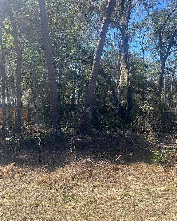 1st image of W 2nd Ave Lot 12