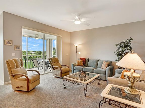 4th image of 9450 Highland Woods Blvd Unit 6406