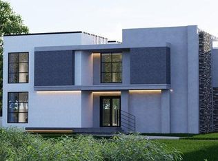 315 Lyon Street, Valley Stream, NY 11580