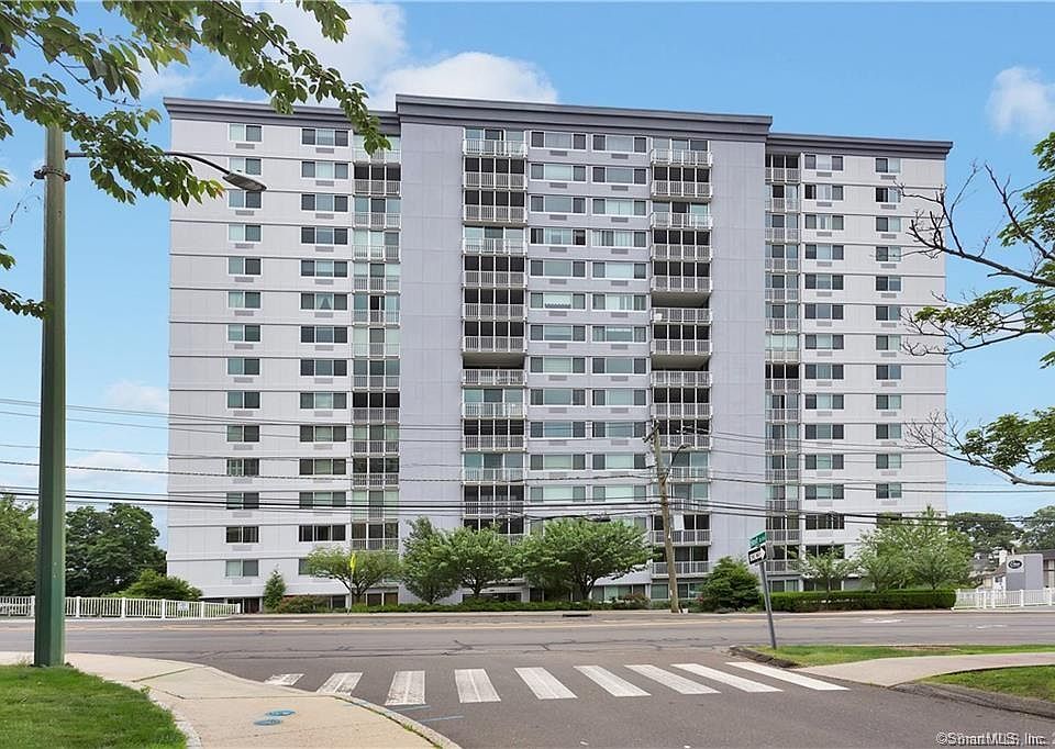 1st image of 1 Strawberry Hill Ave APT 8H