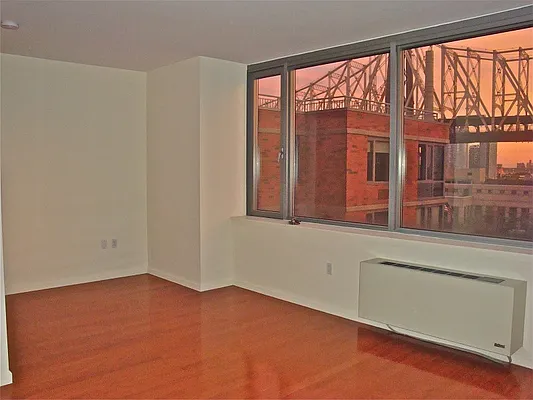 Sold by Sotheby's International Realty | media 12