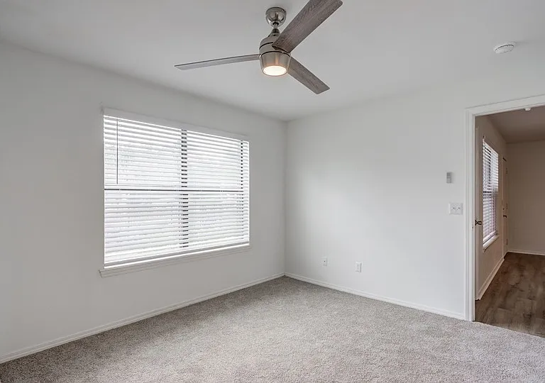 ReNew Brandon — Photo 10