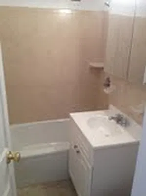 Rented by Heller Organization | media 6