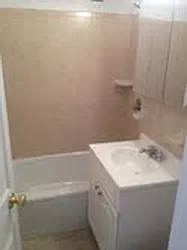 Rented by Heller Organization