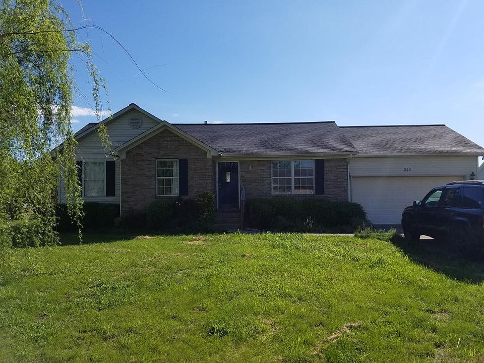 1st image of 240 Dogwood Trl