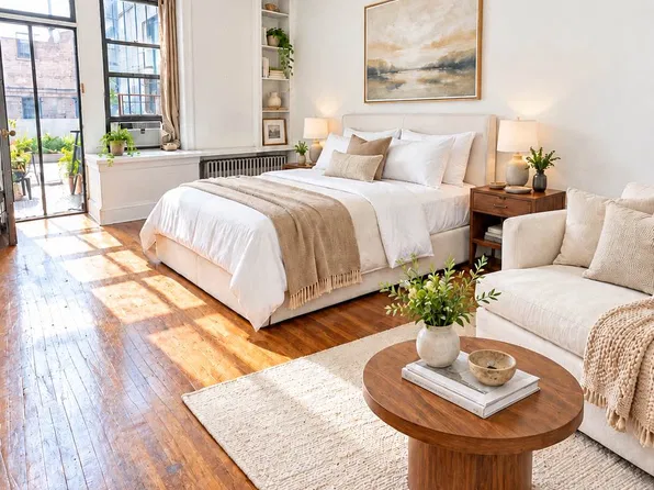 313 West 105th Street image 1 of 5
