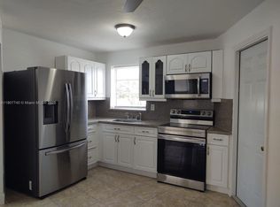 1611 NE Miami Gardens Dr APT 212, Miami, FL 33179