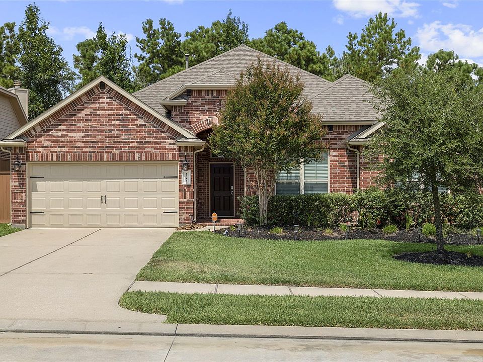 1st image of 1514 Holly Chase Ct