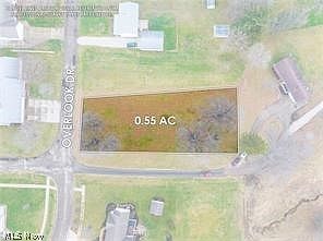 1st image of 428 Overlook Dr