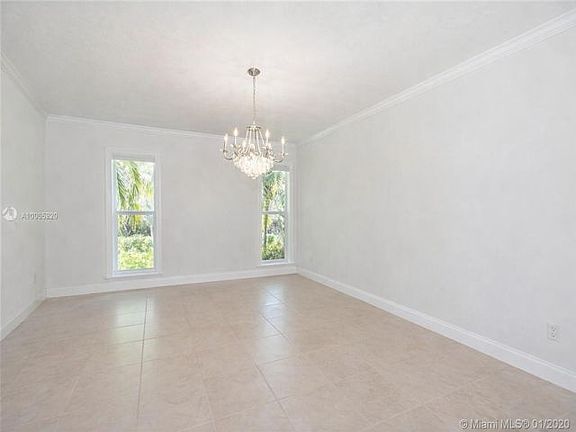 5th image of 5701 SW 136th St