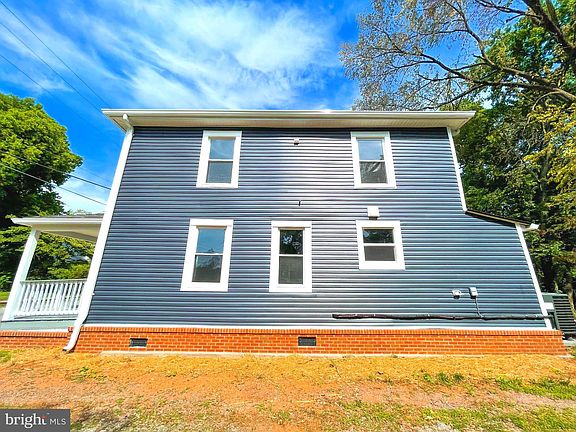 5th image of 112 West St