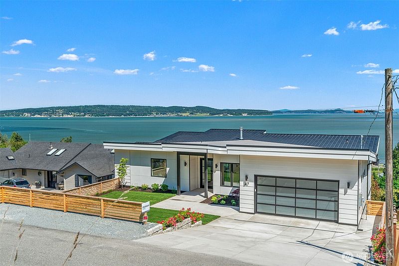 2nd image of 47 Conley Drive