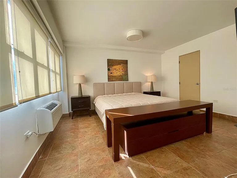 Luciano 1124 Ashford Avenue #6A — Photo 17