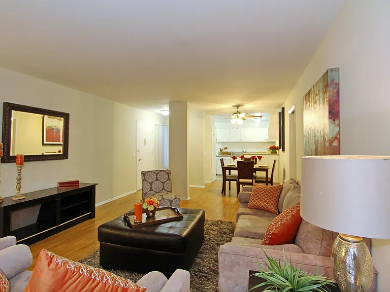 COLLINS, LLC. — Photo 17