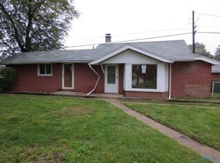 311 Van Buren Ave, Oregon, OH 43616