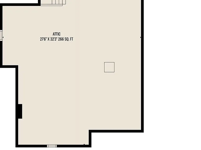 221 N Jackson St — Photo 25