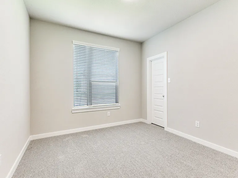 15024 Cactus Blossom Blvd — Photo 14