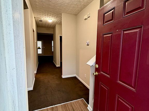 4th image of 6296 Ellenwood Dr