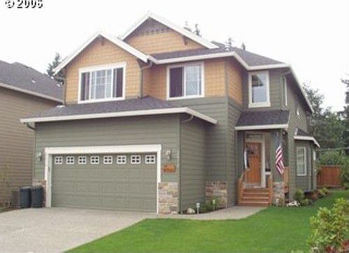 1st image of 2810 NE 186th Ct