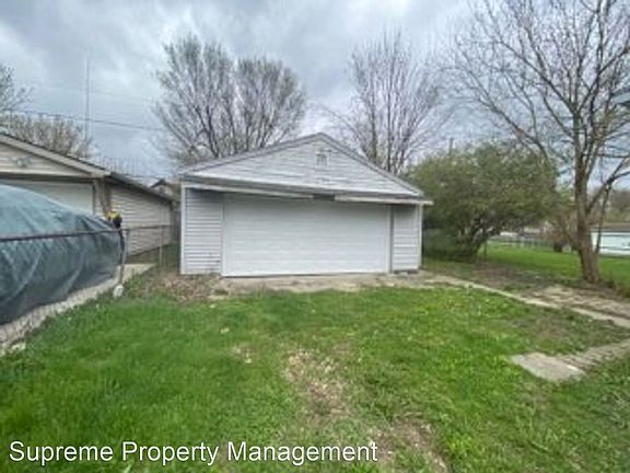 2nd image of 2229 N Spencer Ave