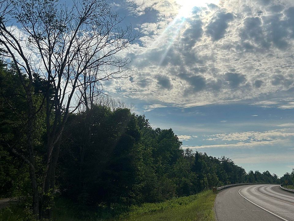1st image of Off Co Road & Old Rd #480