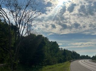 Off Co Road & Old Rd #480, Negaunee, MI 49866