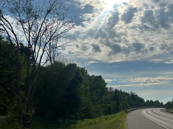 Off Co Road & Old Rd #480, Negaunee, MI 49866