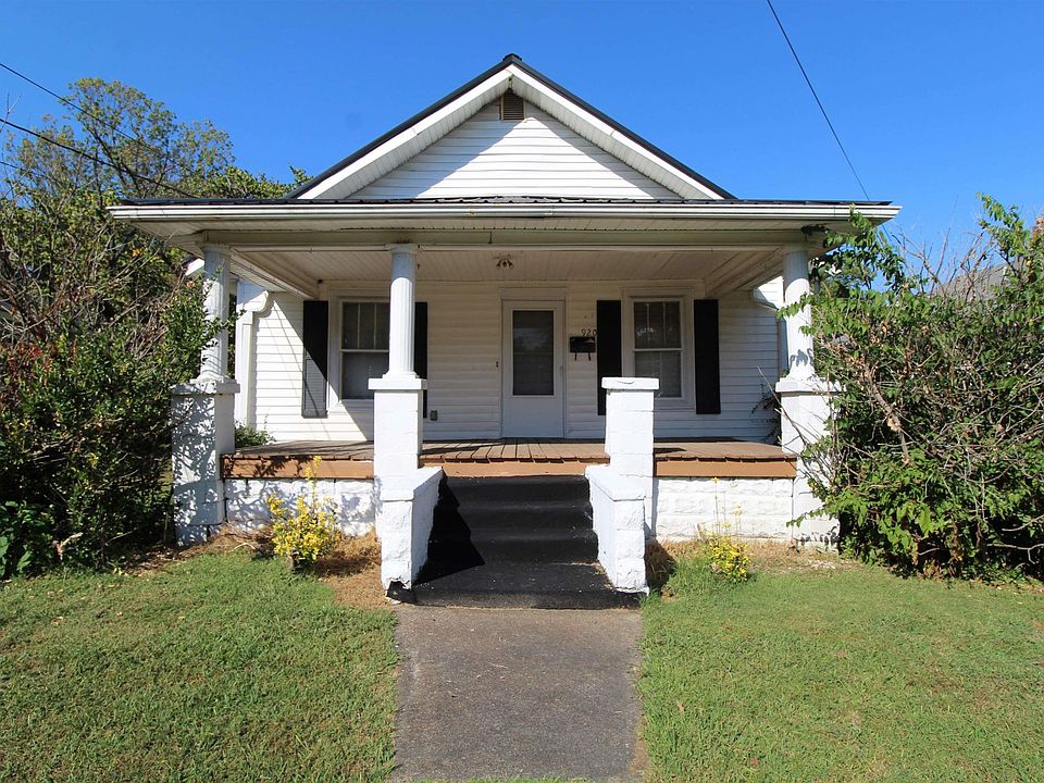 1st image of 920 S 21st St