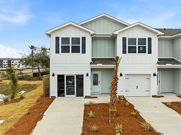 2nd image of 108 Bismark Blvd Unit 54