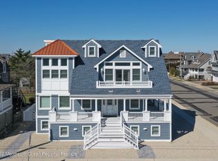 801 S Ocean Ave, Seaside Park, NJ