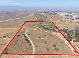 0 Rawhide Ln, Riverside, CA 92504