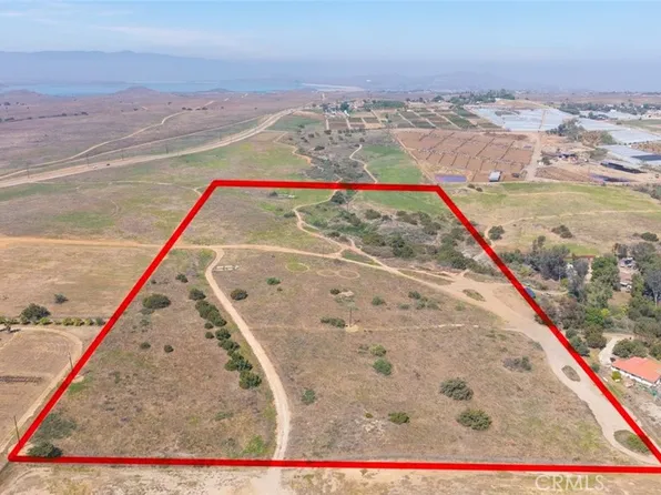 0 Rawhide Ln, Riverside, CA 92504