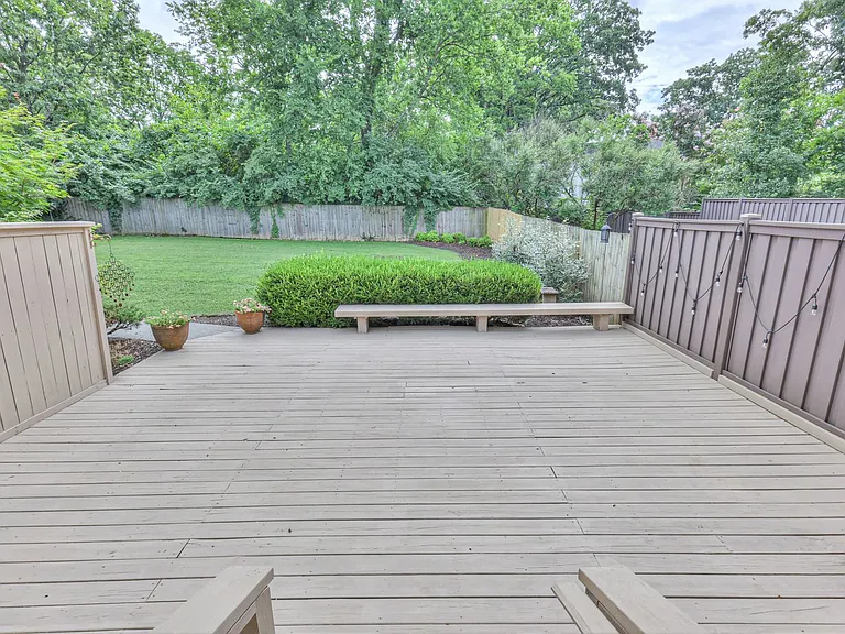 4100A Oriole Pl — Photo 59