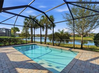 12010 Westmoreland WAY, FORT MYERS, FL 33913
