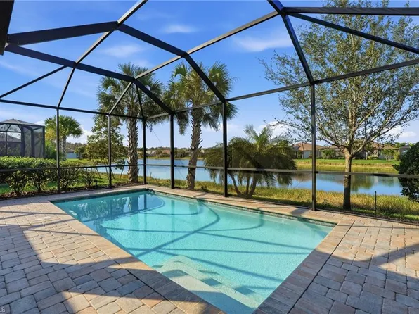 12010 Westmoreland WAY, FORT MYERS, FL 33913