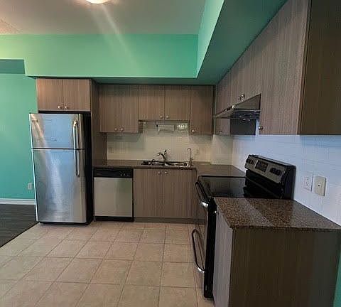 5th image of 8323 Kennedy Rd #802
