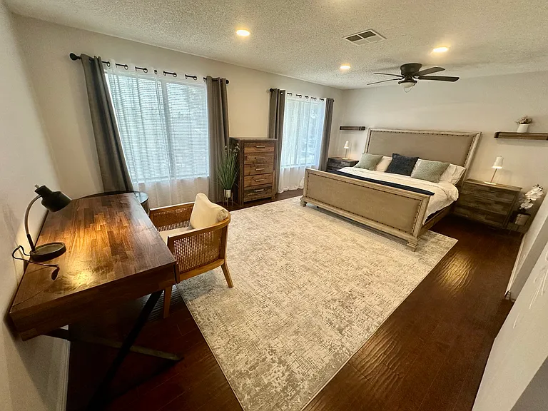4329 Murillo St #6 — Photo 13