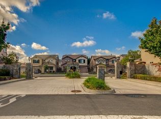 1640 Black Bear St, Roseville, CA 95747