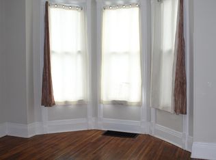 139 14th St LOWR #, Buffalo, NY 14213