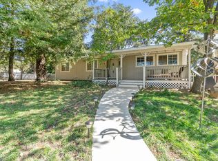 4360 Saint Judes Hill Rd, Placerville, CA 95667