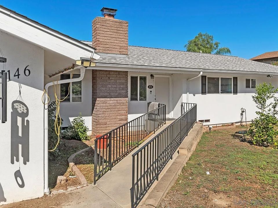 1st image of 8146 Starview Dr