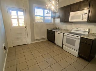 3449 Morganford Rd #4305-1E, Saint Louis, MO 63116