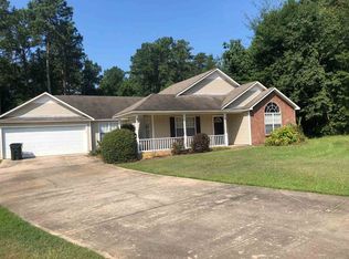 104 Woodfield Ct, Warner Robins, GA 31088
