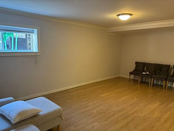 3rd image of 8010 Reigate Rd #Basement