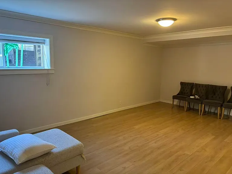8010 Reigate Rd #BASEMENT — Photo 3