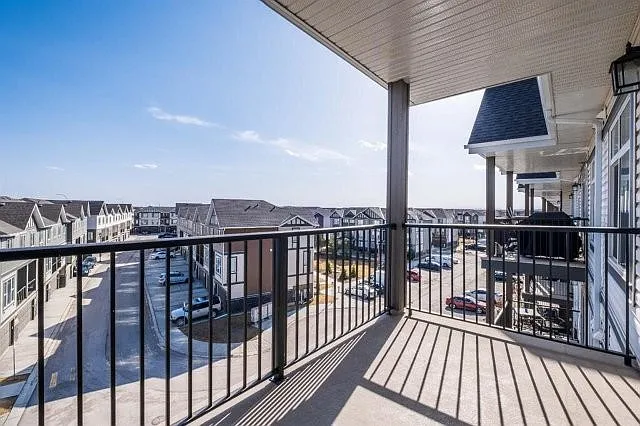 6703 New Brighton Ave SE #414 — Photo 7