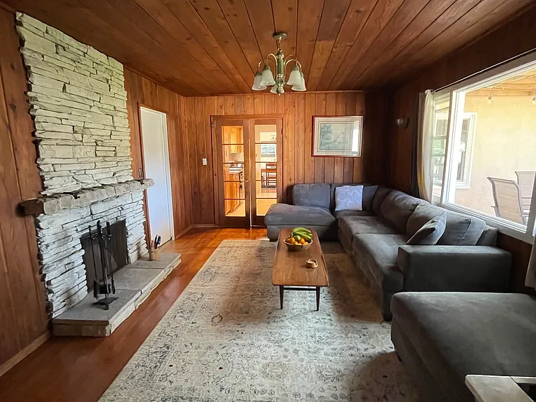 4020 Del Mar Ave — Photo 27