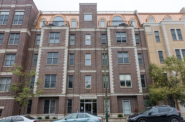 1st image of 2618 W Diversey Ave APT 301