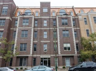 2618 W Diversey Ave APT 301, Chicago, IL 60647