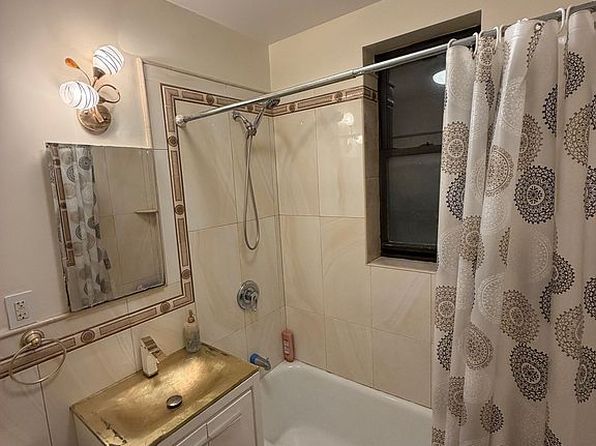 918 E 14th St APT C5